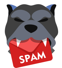 SpamHound app - SMS spam blocker for Android and iPhone by Redwerk